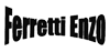 FERRETTI ENZO