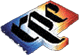 R.P.E. srl
