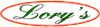 LORY'S srl
