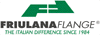 FRIULANA FLANGE srl