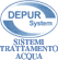 DEPUR SYSTEM srl