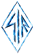S.I.R. srl SOCIETÀ ITALIANA RESISTOR