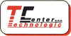 TECHNOLOGIC CENTER snc