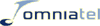 OMNIATEL spa