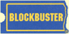 BLOCKBUSTER DALMINE