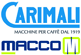 CARIMALI spa