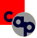 CAP CARTOTECNICA PRATOVECCHIO srl