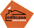 EDILCASA CACCAMO srl