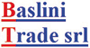 BASLINI TRADE srl