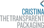 SCATOLIFICIO CRISTINA srl