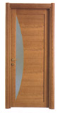 Bertolotto Porte
