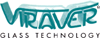 VIRAVER TECHNOLOGY srl