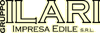 GRUPPO ILARI IMPRESA EDILE srl