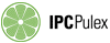 PULEX srl