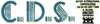 C.D.S. di ZOBOLI RENZO