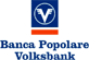 BANCA POPOLARE DELL'ALTO ADIGE soc. coop. r.l. - SUDTIROLER VOLKSBANK GEN.M.B.H.