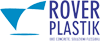 ROVERPLASTIK spa