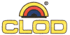 CLOD srl