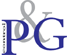  P&G CONTROL srl
