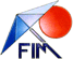 F.I.M. srl