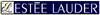 ESTEE LAUDER srl