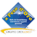 A PESO D'ORO OROGENESI srl