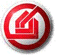 RUBINI srl