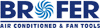 BROFER srl