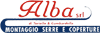 ALBA srl