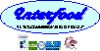 BURANI INTERFOOD srl