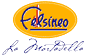 FELSINEO spa
