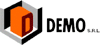 DEMO MECCANICA srl