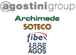 AGOSTINI GROUP