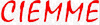 CIEMME