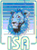 ISA srl