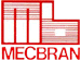 MECBRAN srl