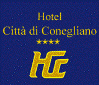 HOTEL CITTA' DI CONEGLIANO