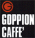 GOPPION CAFFE' spa