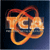 T.C.A. spa