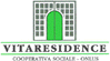 COOPERATIVA VITARESIDENCE GESTIONE