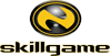 SKILLGAME srl