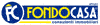 FONDOCASA spa