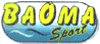 BAOMA SPORT