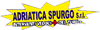 ADRIATICA SPURGO srl