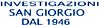 A. INVESTIGAZIONI SAN GIORGIO srl