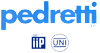PEDRETTI srl