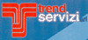 Trend Servizi
