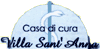 CASA DI CURA VILLA SANT'ANNA