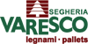 SEGHERIA VARESCO FRATELLI srl
