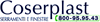 COSERPLAST
